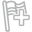 u-advantage icon